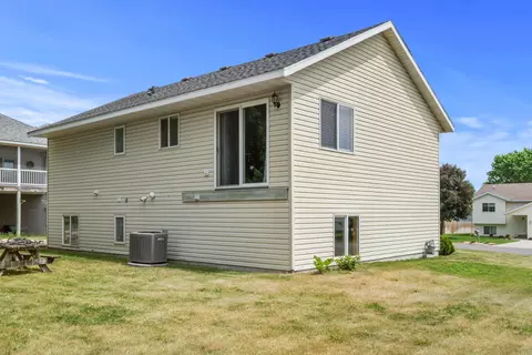 105 13th Ave N, Cold Spring, MN 56320 photo 24