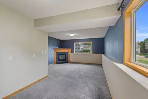 105 13th Ave N, Cold Spring, MN 56320 photo 14