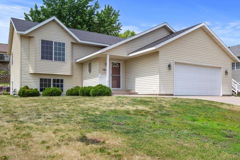 105 13th Ave N, Cold Spring, MN 56320