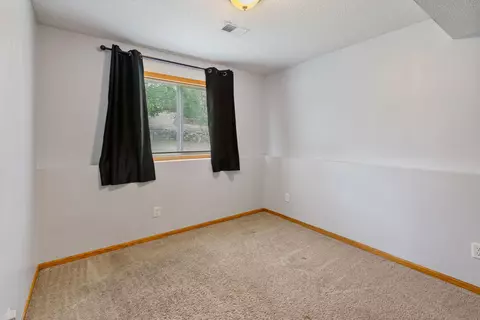 105 13th Ave N, Cold Spring, MN 56320 photo 19