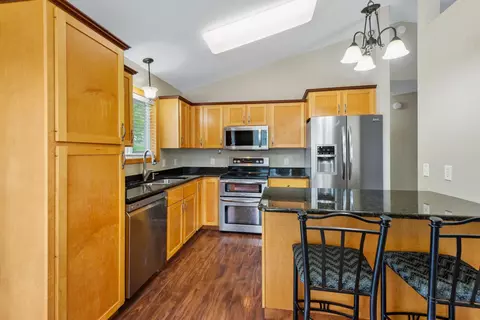 105 13th Ave N, Cold Spring, MN 56320 photo 3