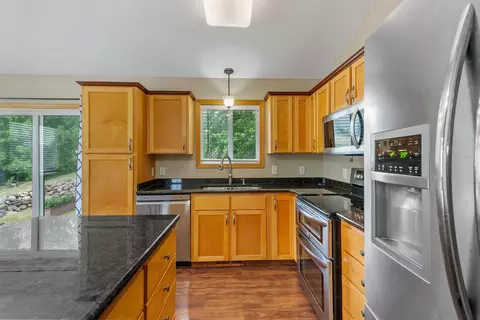 105 13th Ave N, Cold Spring, MN 56320 photo 5