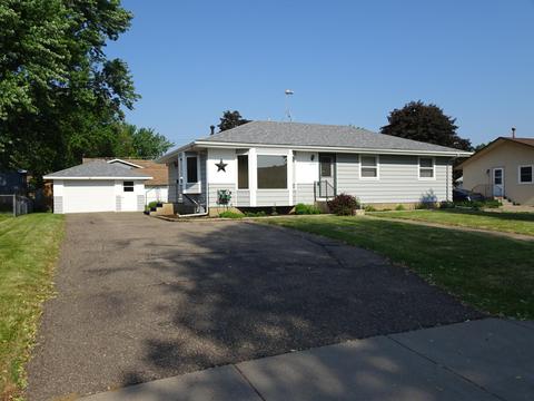14785 Cambrian Ave W, Rosemount, MN 55068