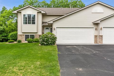 1034 159th Ln NW, Andover, MN 55304
