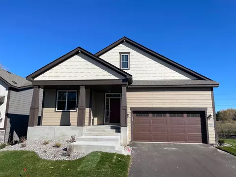 1153 100th Ave NW, Coon Rapids, MN 55433