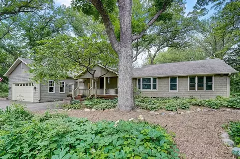 13020 Brenwood Trl, Minnetonka, MN 55343