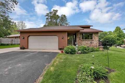 1811 Red River Trl, Saint Cloud, MN 56301