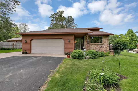 1811 Red River Trl, Saint Cloud, MN 56301