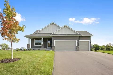 3117 Kettering Rd, River Falls, WI 54022