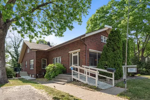 319 Lake St N, Prescott, WI 54021