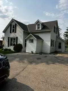 1000 8th St NE, Austin, MN 55912