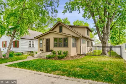 2211 E 24th St, Minneapolis, MN 55404