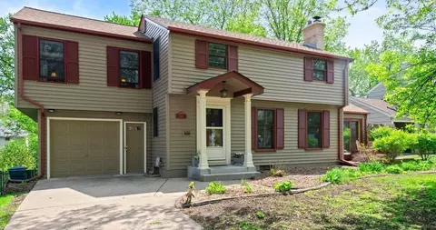 5631 Girard Ave S, Minneapolis, MN 55419