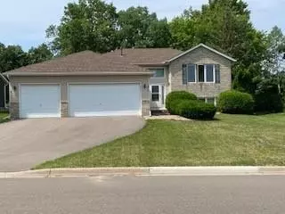 1512 Earle Way, Burnsville, MN 55306