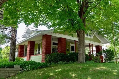 315 S Falls St, River Falls, WI 54022