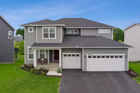 10930 Territorial Trl, Maple Grove, MN 55369