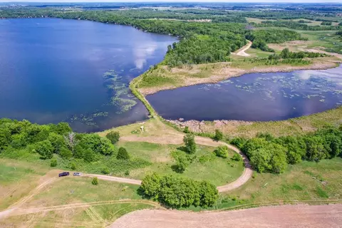 tbd Wymer Lake Loop, Hobart Twp, MN 56544