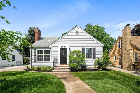 5932 Clinton Ave, Minneapolis, MN 55419