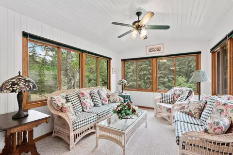 15490 Kiowa St NW, Andover, MN 55304