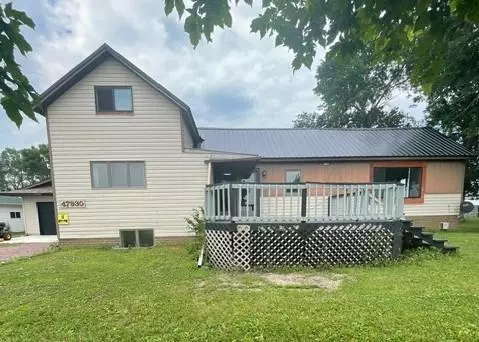 47930 State Highway 30, Jeffers, MN 56145