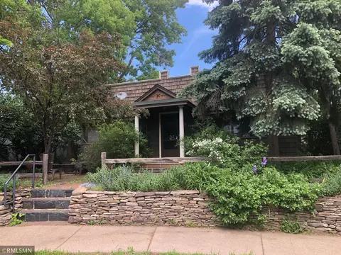 19 Oakley Ave, Saint Paul, MN 55104
