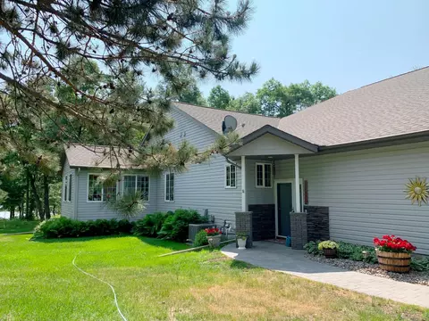 24196 White Pine Dr N, Nisswa, MN 56468