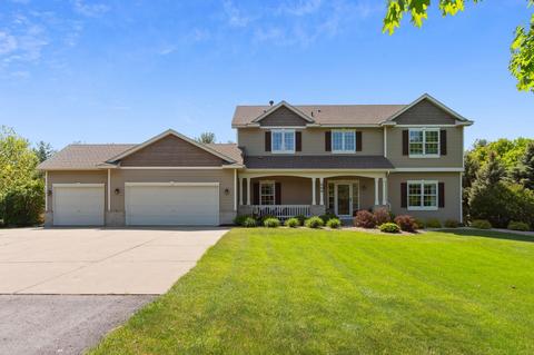 909 Belanger Ave NW, Buffalo, MN 55313