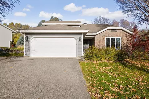 15608 Highland Ave NW, Prior Lake, MN 55372