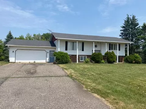 1376 W 260th St, New Prague, MN 56071