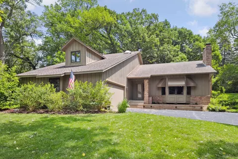 5910 Xylon Ave N, New Hope, MN 55428