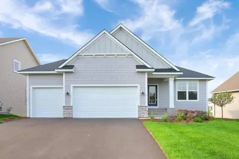 4671 128th Cir NE, Blaine, MN 55449