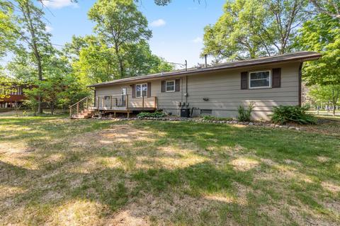 6531 Excelsior Rd, Baxter, MN 56425 photo 28