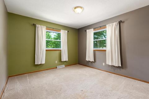 6531 Excelsior Rd, Baxter, MN 56425 photo 14