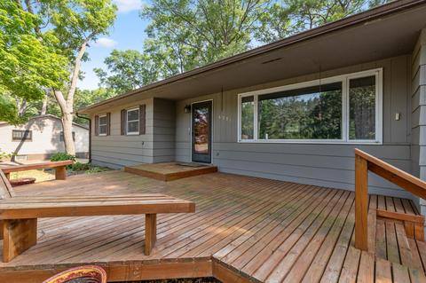 6531 Excelsior Rd, Baxter, MN 56425 photo 2