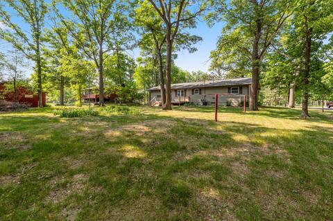 6531 Excelsior Rd, Baxter, MN 56425 photo 27