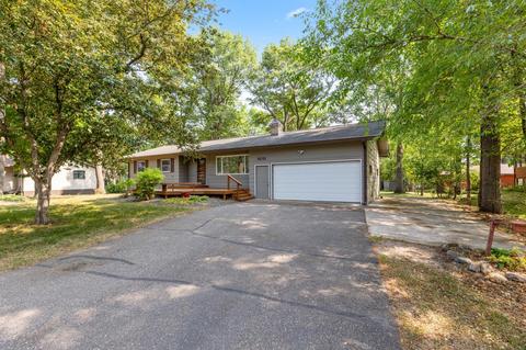 6531 Excelsior Rd, Baxter, MN 56425 photo 22