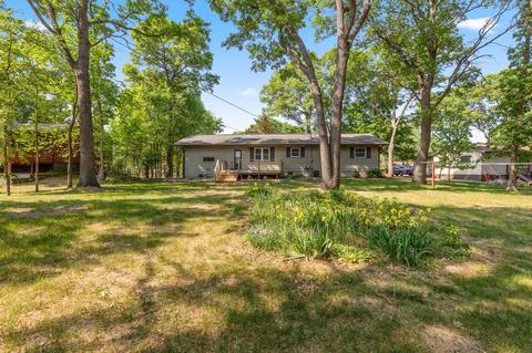 6531 Excelsior Rd, Baxter, MN 56425 photo 26