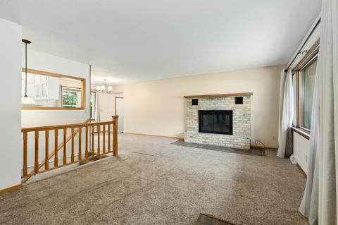 6531 Excelsior Rd, Baxter, MN 56425 photo 7