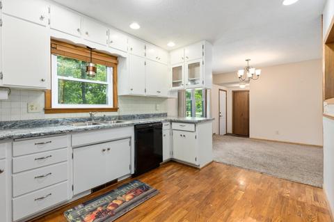 6531 Excelsior Rd, Baxter, MN 56425 photo 4