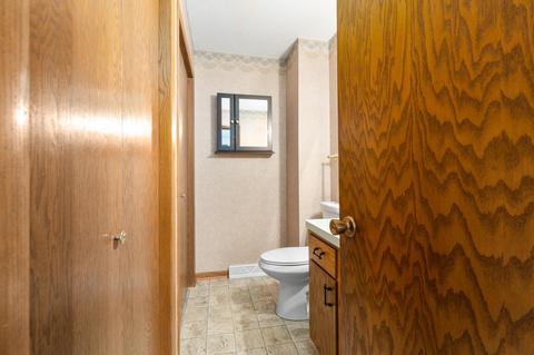 6531 Excelsior Rd, Baxter, MN 56425 photo 12