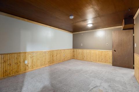 6531 Excelsior Rd, Baxter, MN 56425 photo 17