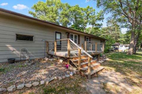 6531 Excelsior Rd, Baxter, MN 56425 photo 29