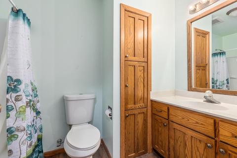 6531 Excelsior Rd, Baxter, MN 56425 photo 9