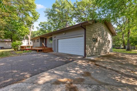 6531 Excelsior Rd, Baxter, MN 56425 photo 23