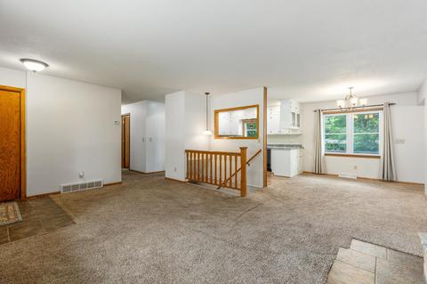 6531 Excelsior Rd, Baxter, MN 56425 photo 8