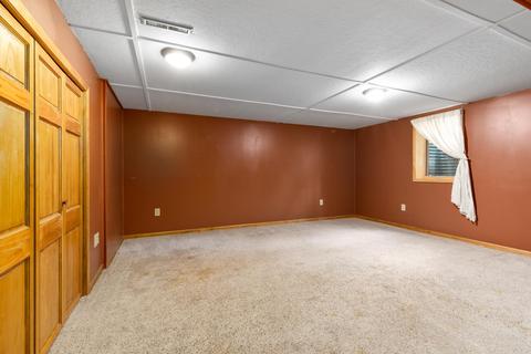 6531 Excelsior Rd, Baxter, MN 56425 photo 15