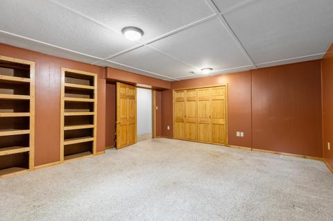 6531 Excelsior Rd, Baxter, MN 56425 photo 16