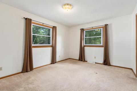 6531 Excelsior Rd, Baxter, MN 56425 photo 11