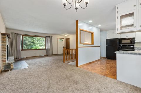 6531 Excelsior Rd, Baxter, MN 56425 photo 5