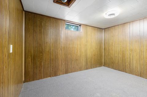 6531 Excelsior Rd, Baxter, MN 56425 photo 18